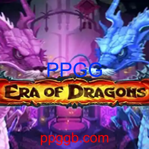 EraOfDragons