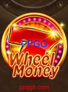 WheelMoney